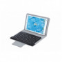 Housse pour Tablette et Clavier 3GO CSGT28 10" 35,99 €