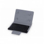 Housse pour Tablette et Clavier 3GO CSGT28 10" 35,99 €