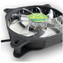 Ventillateur de cabine Droxio FAN12GL15 15,99 €