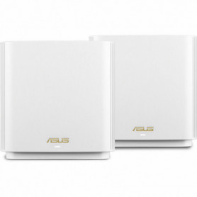 Router Asus ZenWiFi AX (XT8) 599,99 €