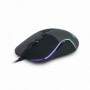 Souris Gaming Droxio BRAVE 23,99 €