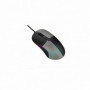 Souris Gaming Droxio BRAVE 23,99 €