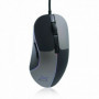 Souris Gaming Droxio BRAVE 23,99 €