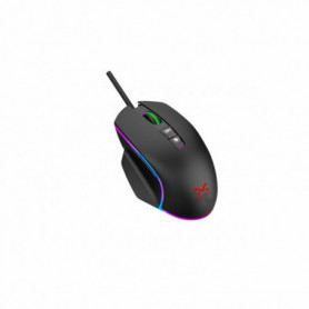 Souris Gaming Droxio ITACA 23,99 €