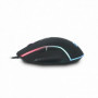 Souris Gaming Droxio ITACA 23,99 €