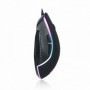 Souris Gaming Droxio ITACA 23,99 €