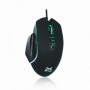 Souris Gaming Droxio ITACA 23,99 €