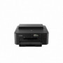 Imprimante Multifonction Canon TS705a Noir Wi-Fi 149,99 €