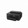 Imprimante Multifonction Canon TS705a Noir Wi-Fi 149,99 €
