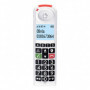 Téléphone fixe Swiss Voice Xtra 2355 77,99 €