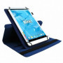 Housse Universelle pour Tablette 3GO CSGT18 10.1" 19,99 €