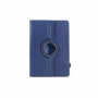 Housse Universelle pour Tablette en Cuir Rotative 3GO CSGT24 7" 17,99 €