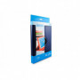 Housse Universelle pour Tablette en Cuir Rotative 3GO CSGT24 7" 17,99 €