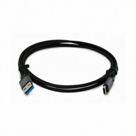 Adaptateur USB 3GO C133 17,99 €