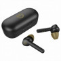 Écouteurs Bluetooth Hiditec VESTA 90S TWS LIMITED EDITION Noir 76,99 €