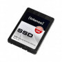 Disque dur INTENSO IAIDSO0206 2,5" 960 GB SSD SATA III 80,99 €