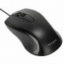 Souris Optique Targus AMU81AMGL 26,99 €