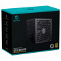 Bloc dAlimentation Hiditec PSU010029 149,99 €