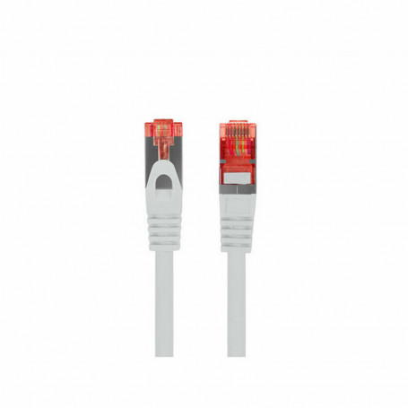 Câble Réseau Rigide UTP 6ème Catégorie Lanberg PCF6-10CU-0150-S 14,99 €