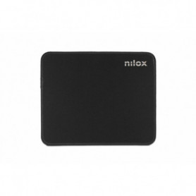 Tapis Antidérapant Nilox NXMP001 Noir 14,99 €