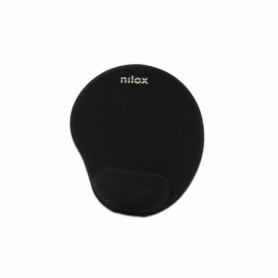 Tapis Antidérapant Nilox NXMPE01 Noir 25,99 €