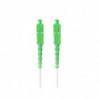 Tuyau Lanberg G657A2 Blanc 2,5 m 14,99 €