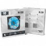 Ventillateur de cabine NOX M-FAN (120 mm) 32,99 €