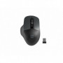 Souris Optique Sans Fil Natec BlackBird 2 1600 dpi 25,99 €