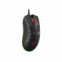 Souris sans-fil Genesis Genesis Krypton 555 8000 DPI Noir 44,99 €