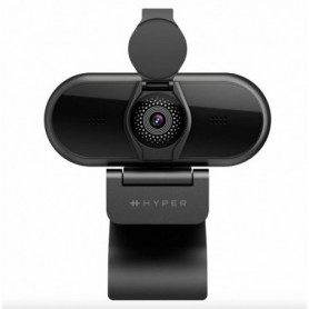 Webcam Hyper HC437 85,99 €