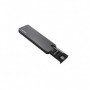 Boîtier pour disque dur Natec SSD Enclosure Rhino M.2 NVME 58,99 €
