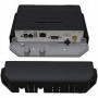 Router Mikrotik RBLTAP-2HND&R11E-LTE 289,99 €