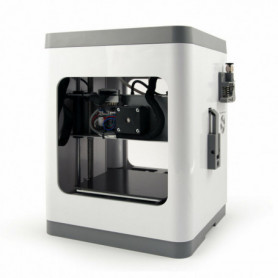 Imprimante 3D GEMBIRD 3DP-GEMMA 399,99 €
