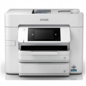 Imprimante Epson C11CJ05403 349,99 €