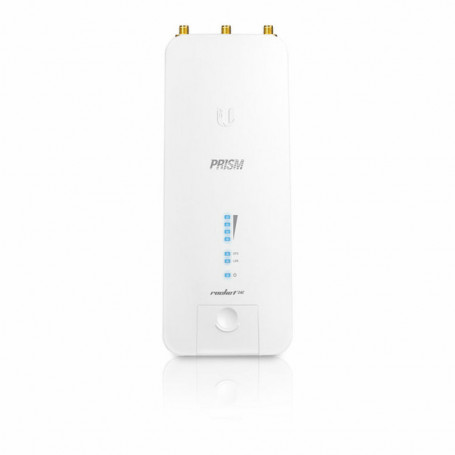 Point d'Accès UBIQUITI RAD-RD3 2,4 GHz Blanc 269,99 €