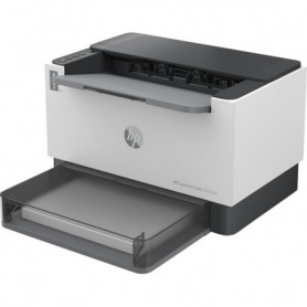 Imprimante Multifonction HP LASERJET TANK 2504DW 639,99 €