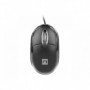 Souris sans-fil Natec Vireo 2 Noir 1000 dpi 14,99 €