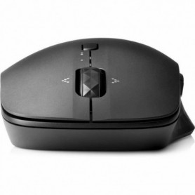 Souris sans-fil HP Bluetooth Travel Noir 79,99 €