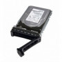 Disque dur Dell 400-ATJM 1.2TB 2.5" 249,99 €