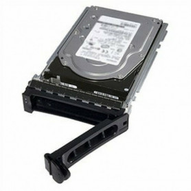 Disque dur Dell 400-BIFW 600 GB 2,5" 179,99 €