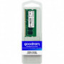 Mémoire RAM GoodRam GR2666S464L19/16G 16 GB DDR4 79,99 €