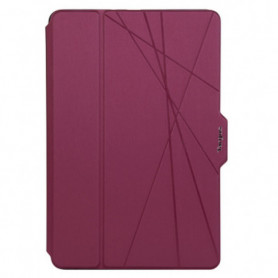 Housse pour Tablette Targus Galaxy Tab S4 (2018) Rouge 10,5" 17,99 €