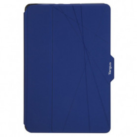 Housse pour Tablette Targus Galaxy Tab S4 Bleu 10,5" 17,99 €