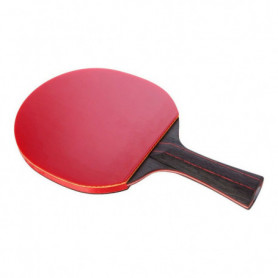 Raquette de ping-pong Atipick RQP40403 36,99 €