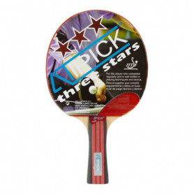 Raquette de ping-pong Atipick RQP40401 Débutants 31,99 €
