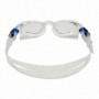 Lunettes de bain pour adultes Aqua Sphere Mako Blanc Adultes 27,99 €