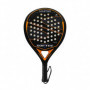 Raquette de Padel Softee Pro Master Noir 84,99 €