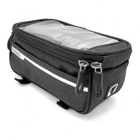 Sac à dos de Sport Töls Route Single Gris clair 41,99 €