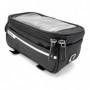 Sac à dos de Sport Töls Route Single Gris clair 41,99 €