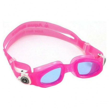 Lunettes de bain Aqua Sphere Moby Fuchsia Enfants 24,99 €